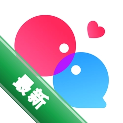 Եʶ2.4.1 �罻Ե��ƥ��