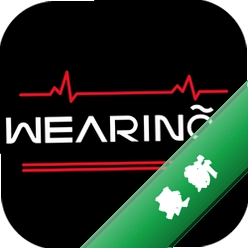 WearinOS