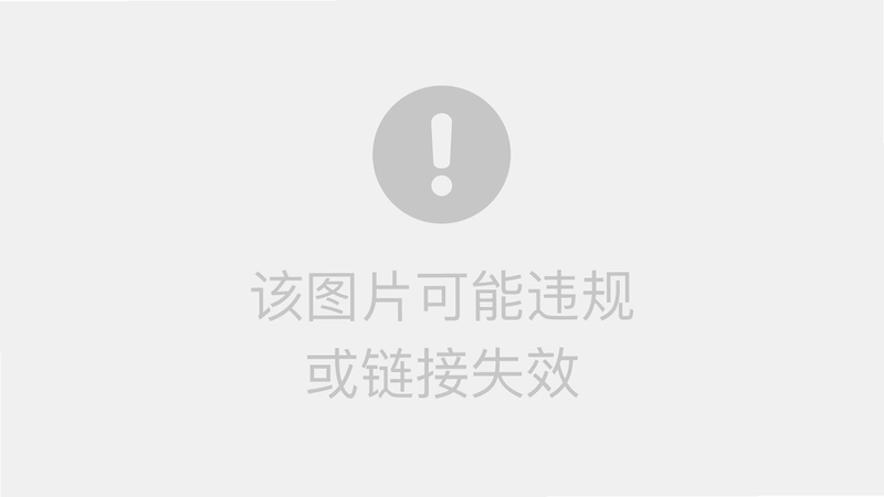 Amber Student��ͼ2