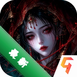 ��������1.0.1 ��Ѫ����ARPG