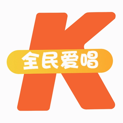 ȫ�񰮳�K��ͼ3
