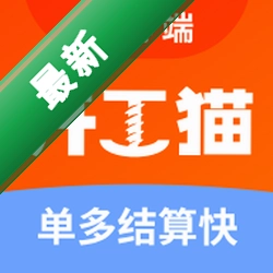 ����èʦ���ӵ���