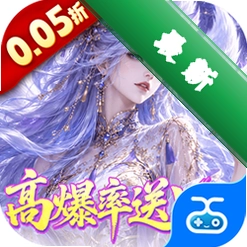 ������Ϊɶ��ô����1.0.0 Ȥζ����