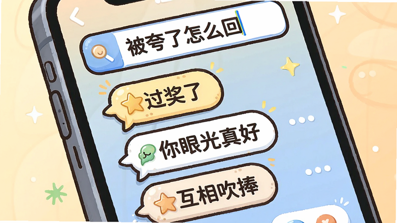 ����Ϊ�ֻ���Ļ��д����ʾ������������