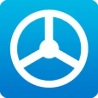 TMS��˾����v3.2.26 �ֻ���