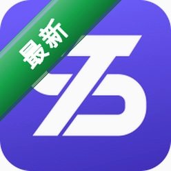 SpekTalk1.0.3 ������������