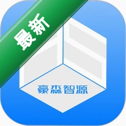iHaoSmart ������3.0.9 ��׿ �����豸�ܼ�