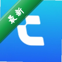 ����� JingSuanJia1.1.9 ���ܲ������
