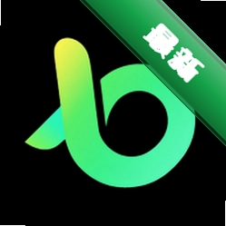 ����AI1.8.7 ������������
