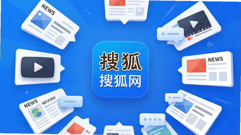 һ�Ÿ������ֲ廭������Ϊ��ɫ�����ġ��Ѻ�����APPͼ�����������룬��Χ���������ſ�Ƭ����Ƶ���Ű�ť���������ݣ����ֳ��ַ���״���Ű��������򣬷��Ϊ�ִ���ƽ��UI��ƣ�ϸ�ڰ�����͵Ĺ�ӰЧ��������4k���ɾ��޶���Ԫ�أ����֡��Ѻ����������ɼ�