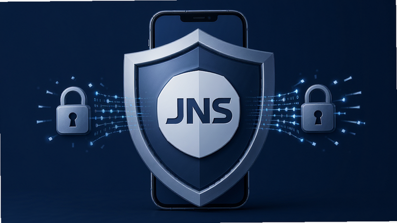 JNS��˽����ʾ��ͼ������Ϊ�ֻ������Ʊ������������ĶԳƣ������ڲ���ʾJNSͼ�꣬����Ƚ��ɿ�������ɫ����ϸ��չ������ͼ�������������赲�������ʸУ��ɾ���࣬�޶���װ��