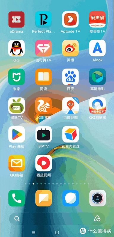 ������ͼ1