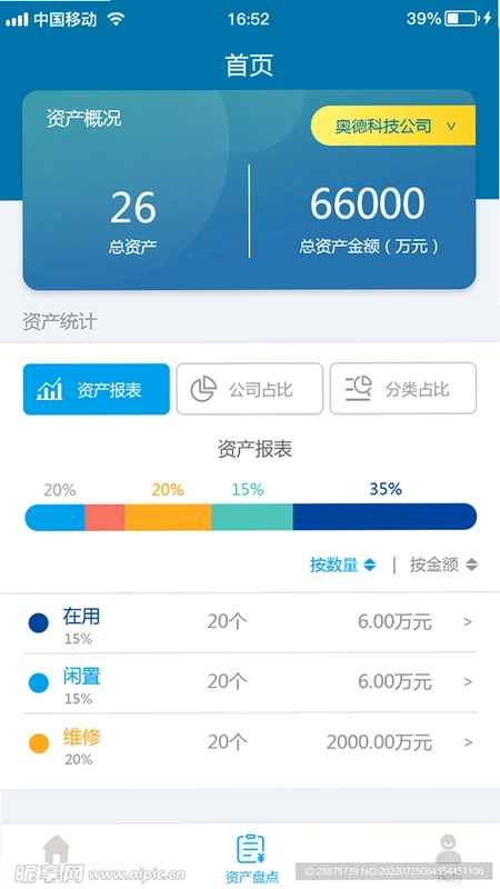 ��ҵ����ͼ4