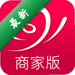 �緽�̼Ұ�