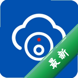 ��������1.0.38 �����豸����