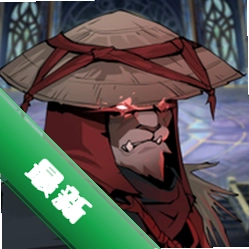 �ߵ�ս��1.0.1 ����RPG����