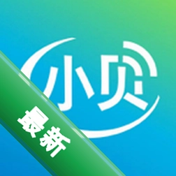 H3CС��