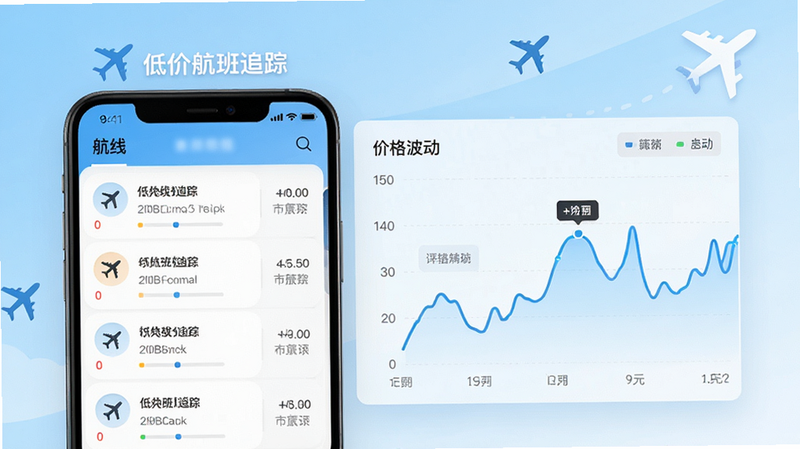 主体为一款名为