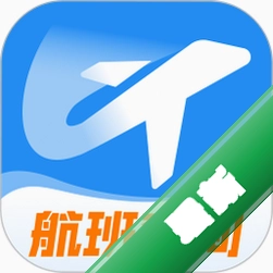 �ͼۺ���׷��1.0.1 �ؼۻ�Ʊ���