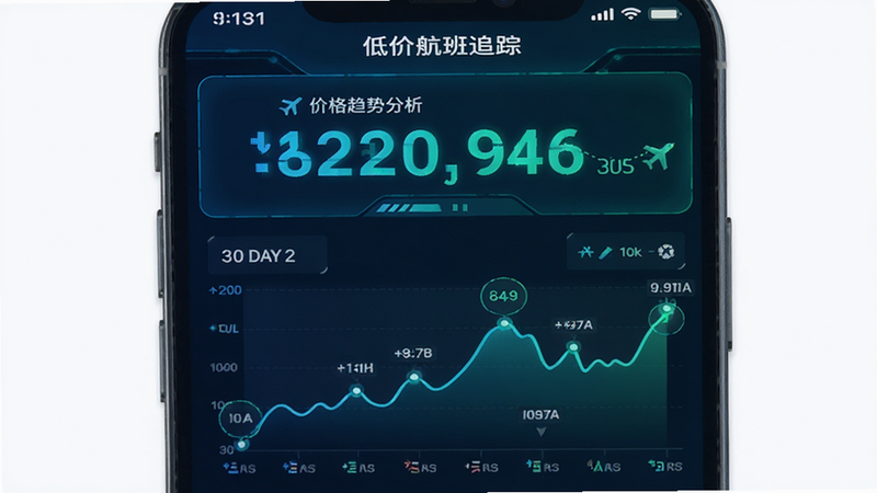 主体为