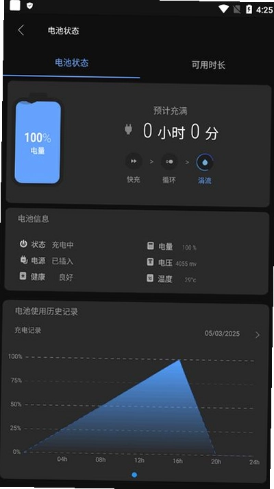 ����޸���ʦ��ͼ1