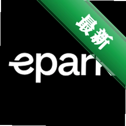 epark