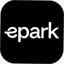 epark��ͼ0