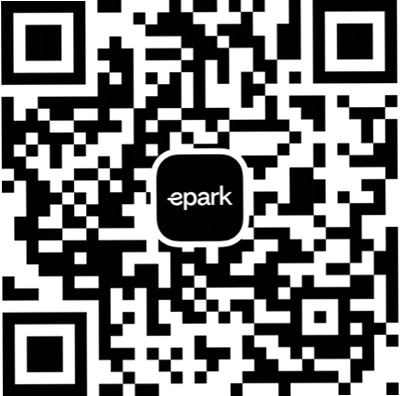 epark��ͼ3