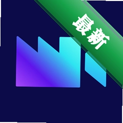 ������ý
