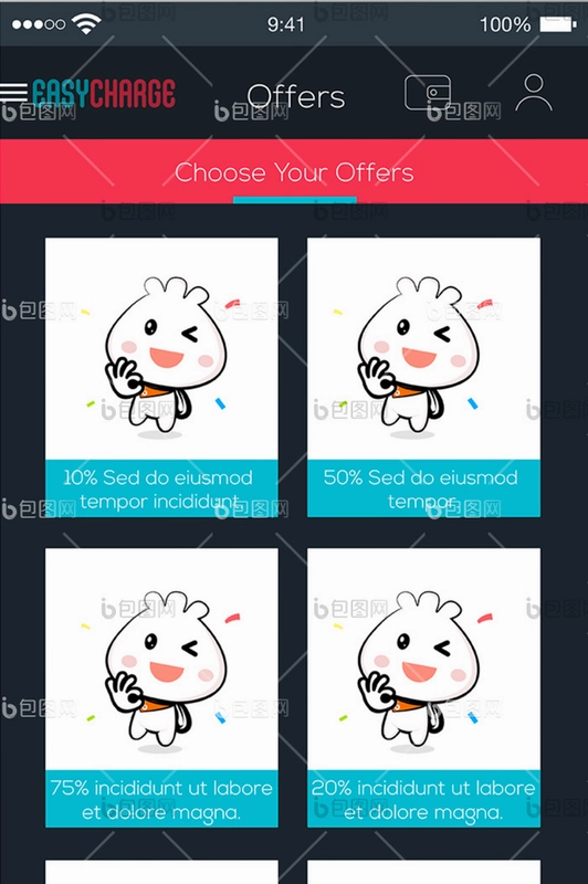 ������ý��ͼ3