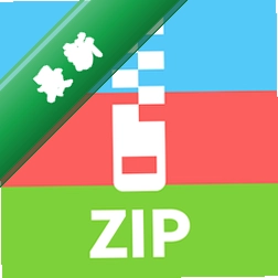 zip��ѹר��