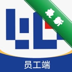�Ͱ���