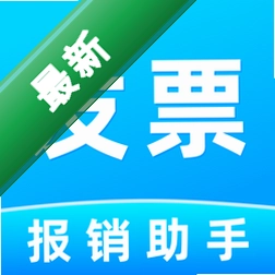 ���ӷ�Ʊ��������1.0.3 ���ӷ�Ʊ�������� ��׿�� ������������
