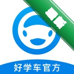 ��ѧ��2.1.04 �ݿ�ģ����ϰ