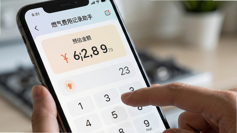 ��д��ͷչʾ��ȼ�����ü�¼���֡�APP��¼����棬��ָ���ڵ�����ּ��������������Ļ��ʾ�Զ��������Ԥ��������Ԫ�ظ�����ʾ�������黯��ͻ�����壬����ִ���Լ��ɫ����ͣ����������ɶ����޸���Ԫ�أ�����ϸ��