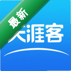 ���Ŀ�APP2.5.7 ��������