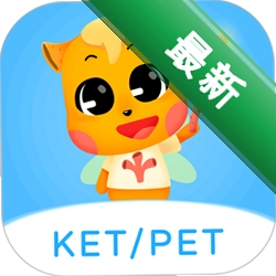 ����KETPETӢ��4.0.5 KET��������