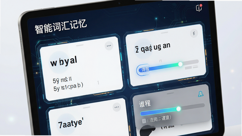 ����Ϊ�ʻ������棬����Ϊ��Ƭʽ�б����Ű����������Ƽ��У�ϸ��չʾ���ʿ�Ƭ������������ְ���