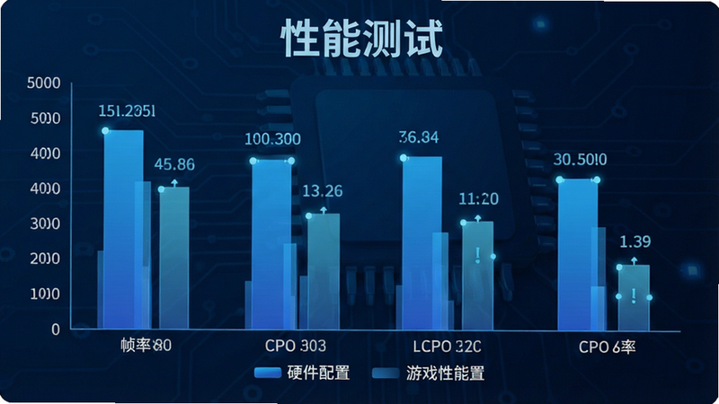 ����Ϊ�ֻ�Ӳ����������Ϸ����ƥ���ͼ�������ֲ�����״ͼ��ʽ��չʾ��ͬCPU�ͺ��µ�֡�ʱ��֣��Ű�רҵ�����Ϊ�Ƽ�������ϸ�ڰ������ݱ�ǩ�������ɶ���������Ŀ̶ȱ�ǡ�ͼ���Ķ�Ӧ��ϵ�������������ɾ����޶���Ԫ�أ�����