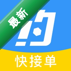 Լʦ����ӵ�