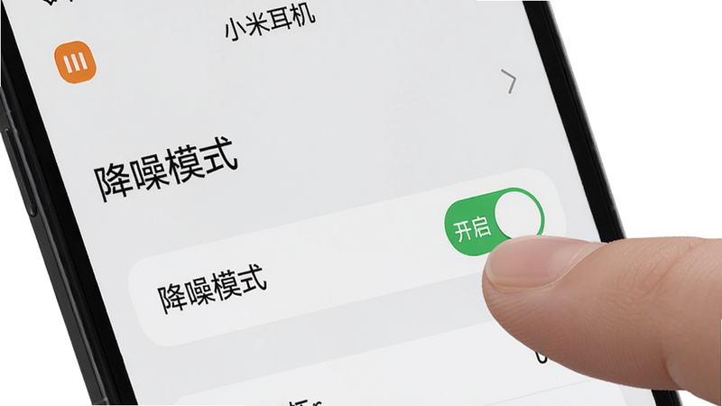 ����Ϊ�ֻ���Ļ���棬��ʾ��С�׶�����App������ҳ�棬����������������ʾ������ģʽ�����أ��Ű�Ϊ��ƽ��UI��ƣ���񼫼�ϸ��������ָ������صĶ����������������ɾ����޶���Ԫ�أ��������ݰ�����С�׶�������������ģʽ������������