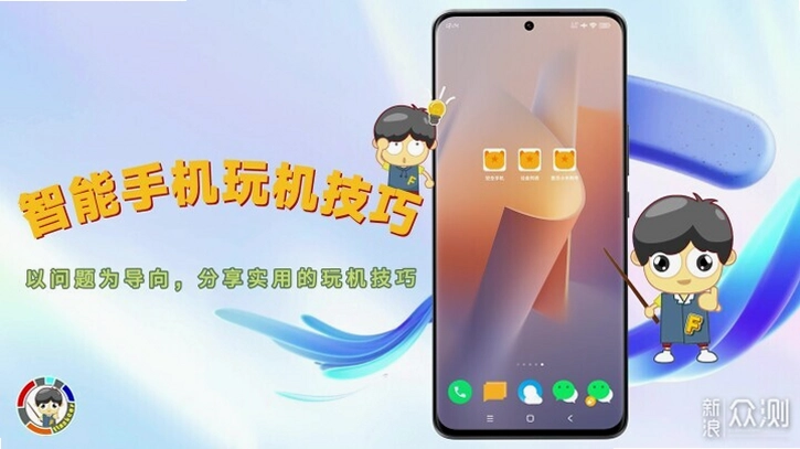 С�׶��� Xiaomi Earphones��ͼ4