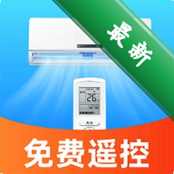 ���������յ�ң����1.0.3 �յ�����