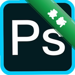 PSͼƬ����Photoshop6.2.0 ��׿�� ��Ƭ�༭ר��