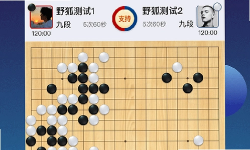 ����ƽ�ٶ�Χ���ͼ4