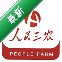 ������ũ