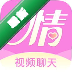 ���ػ���2.1.1 �罻����