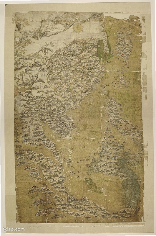 本地欢情截图4