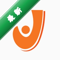 Joeme Fit2.1.1 ���ܴ�������