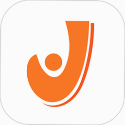 Joeme Fit 安卓版 音乐设置教程
